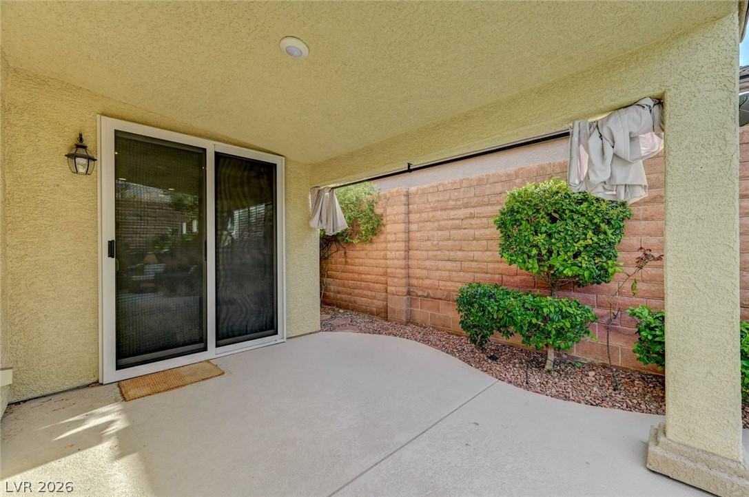 10932 Snow Cloud Court
