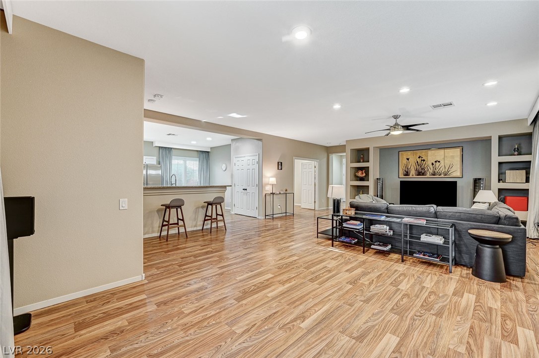 10932 Snow Cloud Court