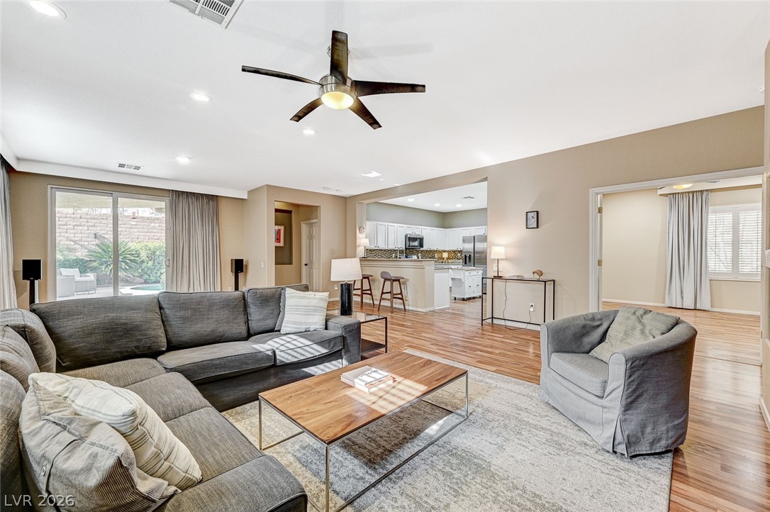 10932 Snow Cloud Court