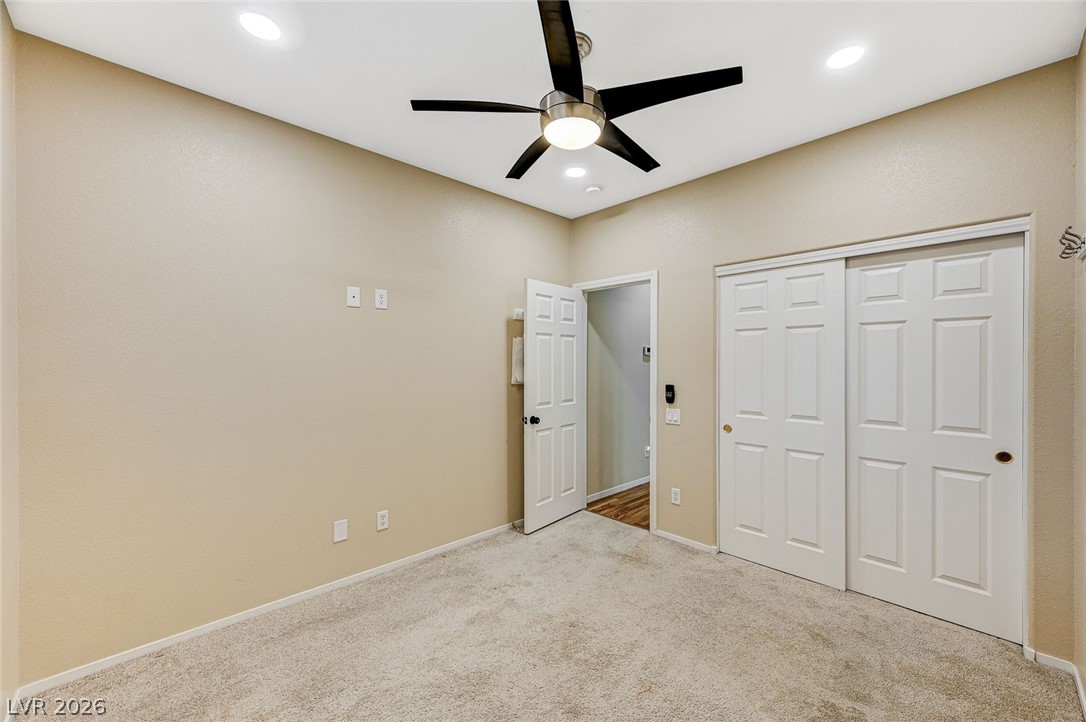10932 Snow Cloud Court