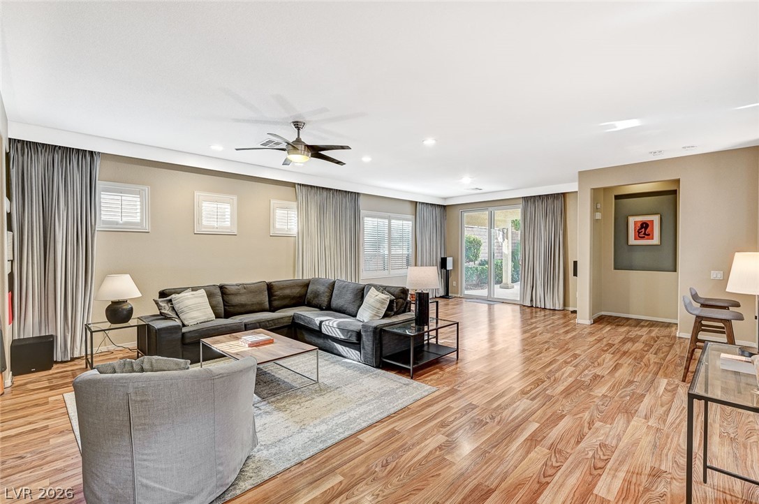 10932 Snow Cloud Court