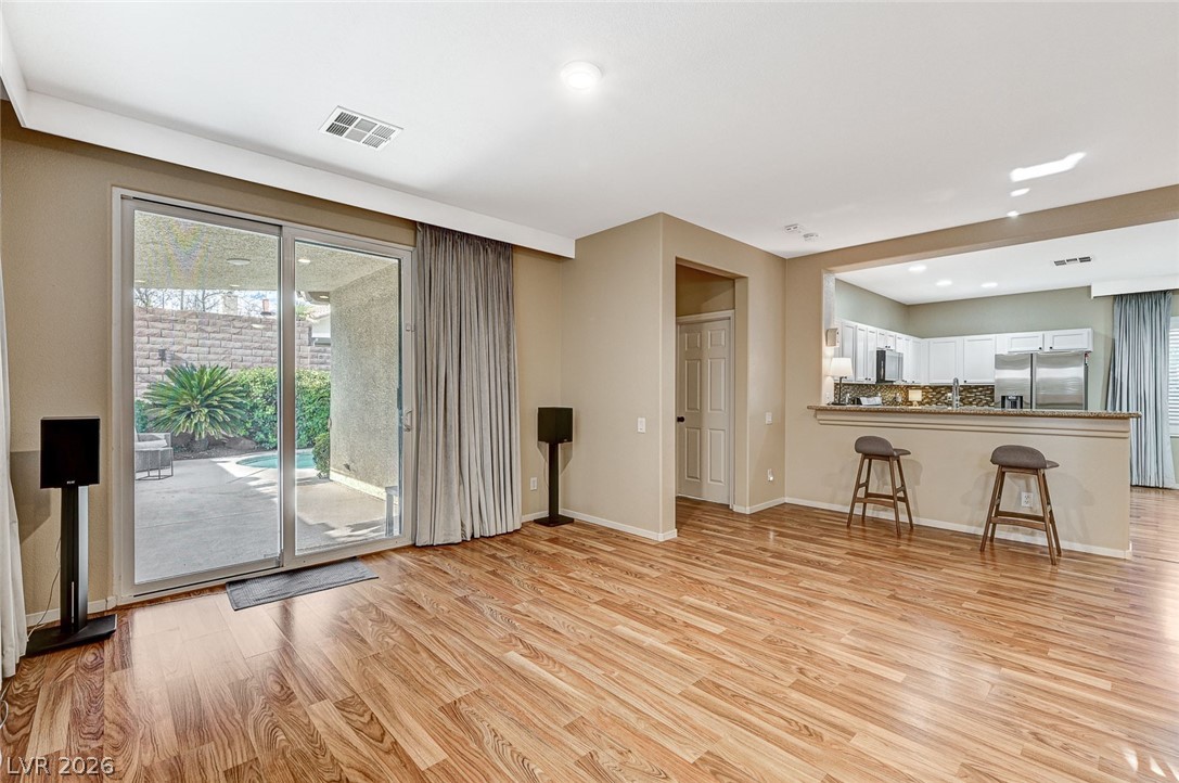 10932 Snow Cloud Court