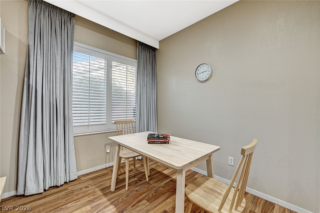 10932 Snow Cloud Court