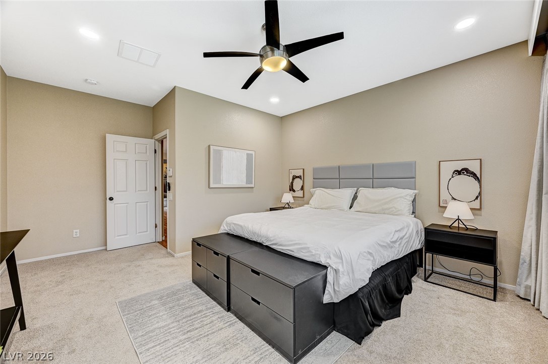 10932 Snow Cloud Court