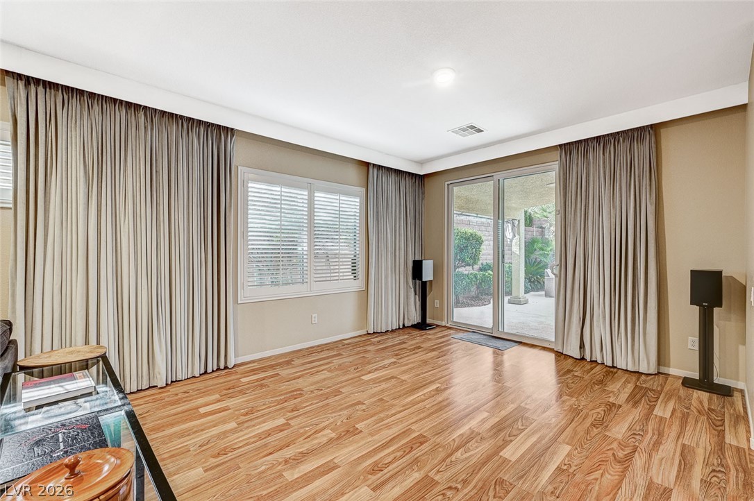 10932 Snow Cloud Court