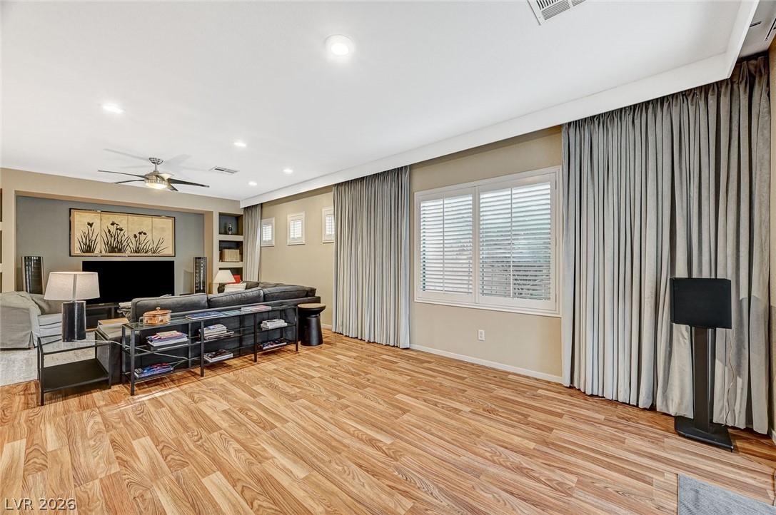 10932 Snow Cloud Court