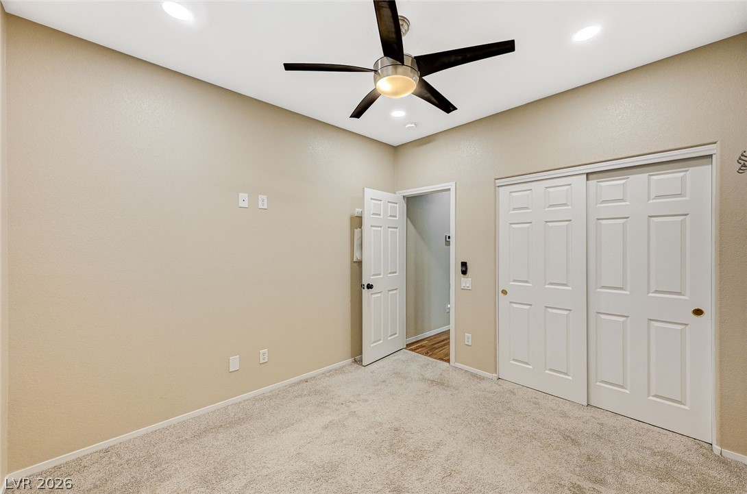 10932 Snow Cloud Court