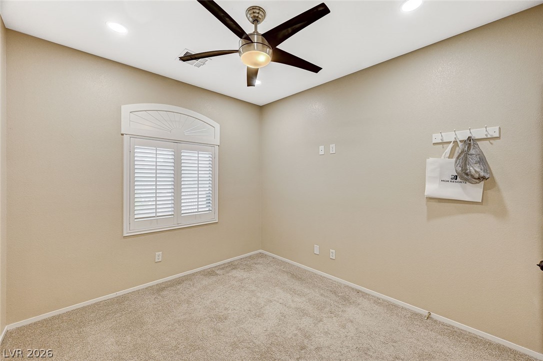 10932 Snow Cloud Court