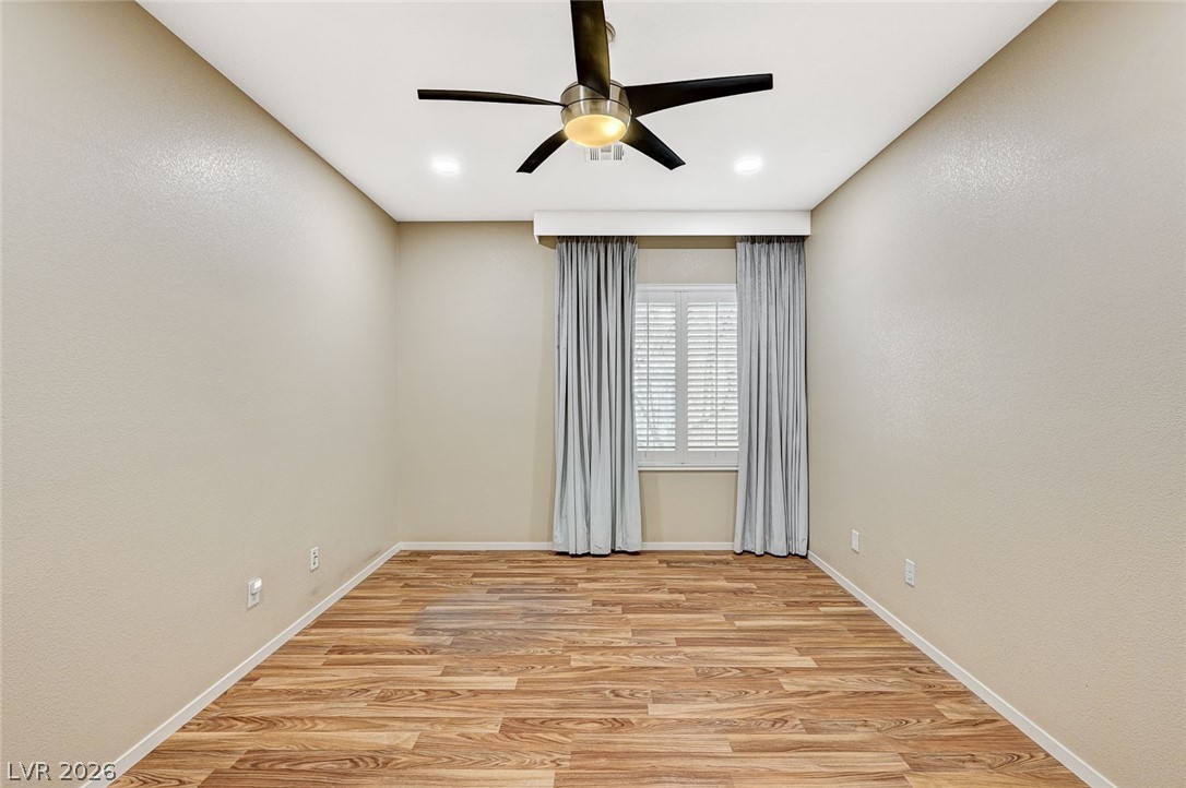 10932 Snow Cloud Court