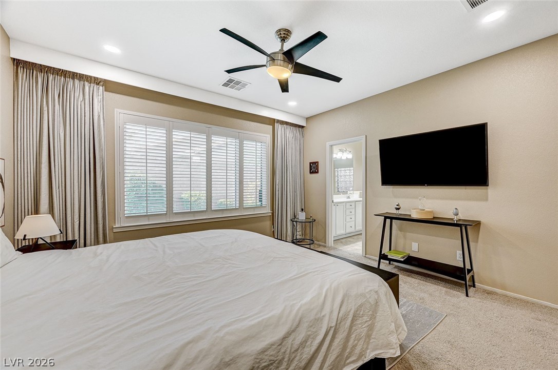 10932 Snow Cloud Court