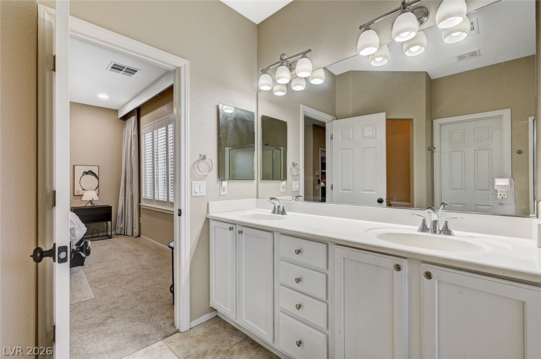 10932 Snow Cloud Court
