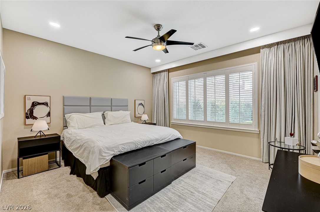 10932 Snow Cloud Court