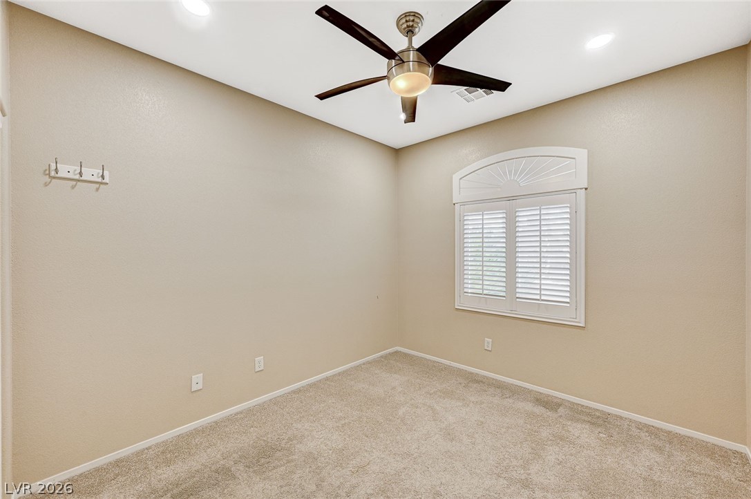 10932 Snow Cloud Court