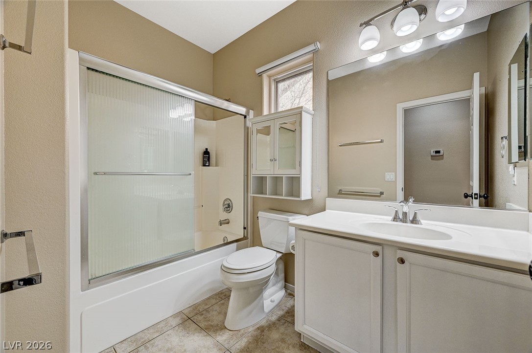 10932 Snow Cloud Court