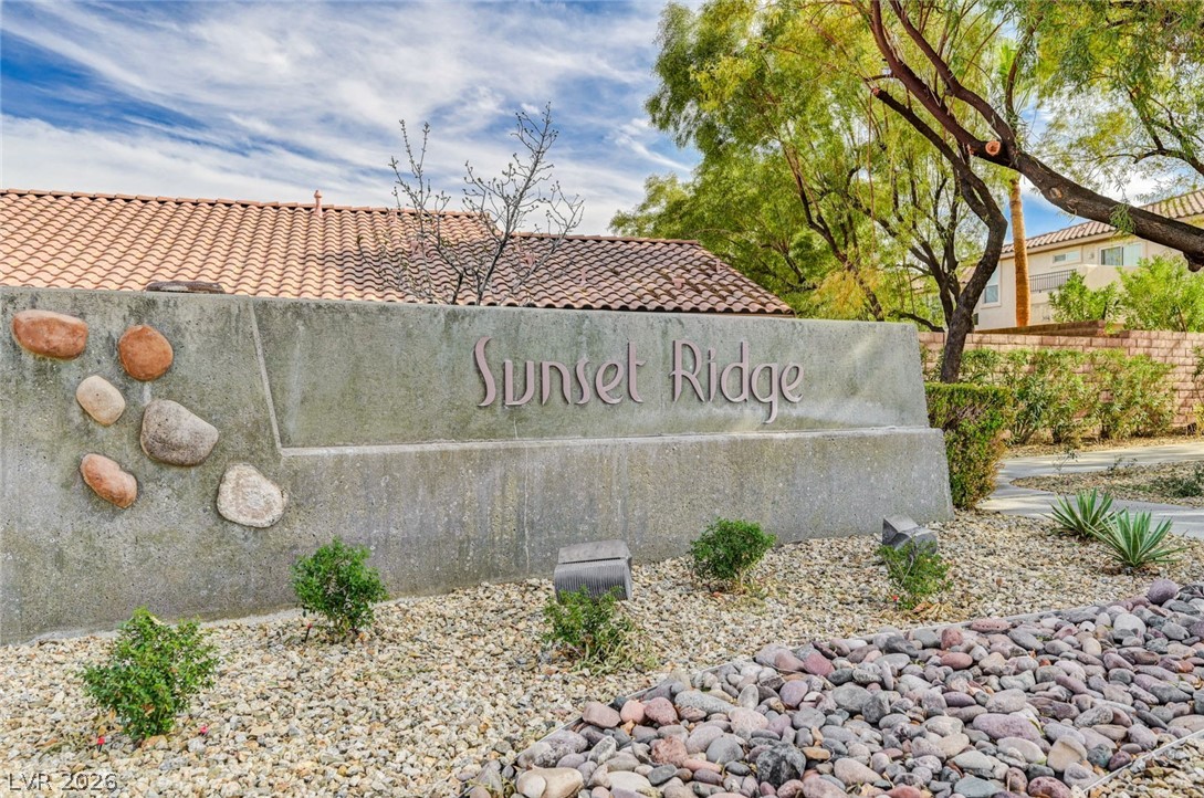 10932 Snow Cloud Court