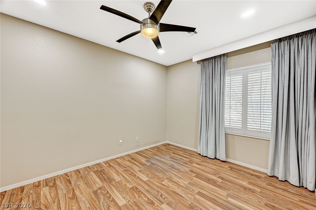 10932 Snow Cloud Court