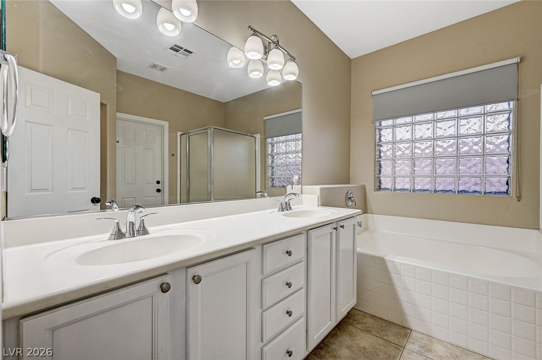 10932 Snow Cloud Court