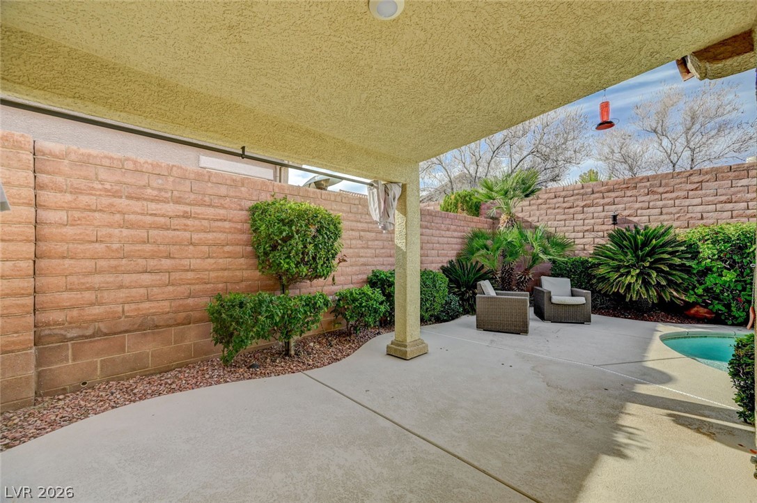 10932 Snow Cloud Court