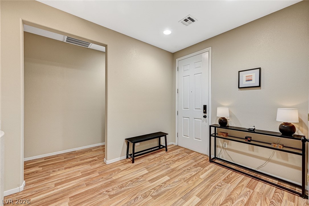 10932 Snow Cloud Court
