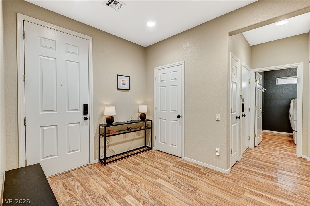10932 Snow Cloud Court