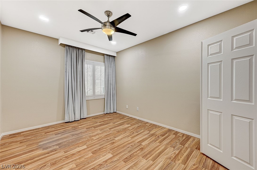 10932 Snow Cloud Court