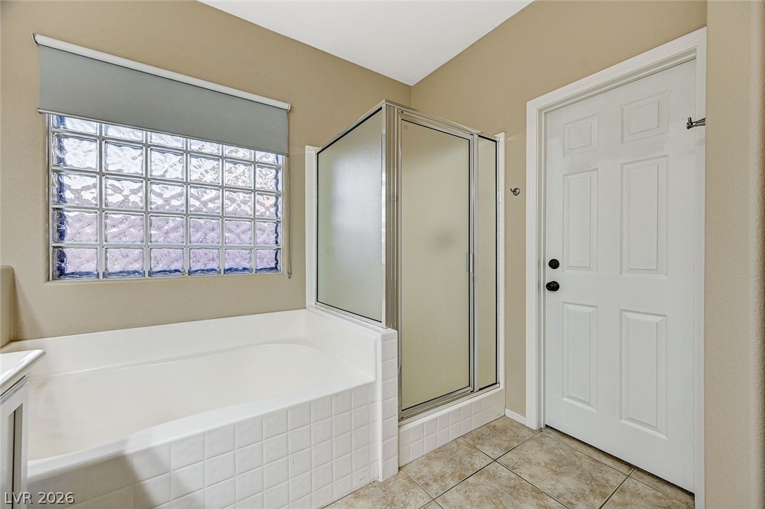 10932 Snow Cloud Court