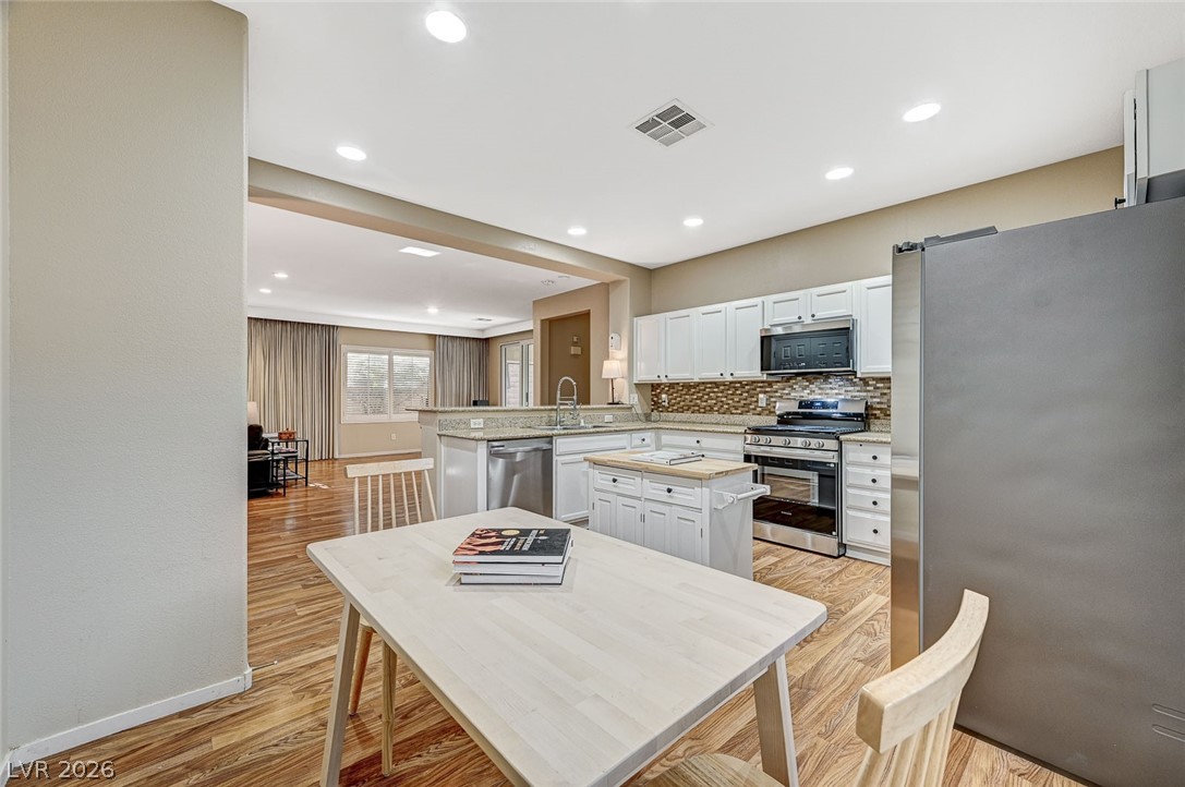 10932 Snow Cloud Court