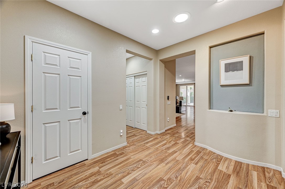 10932 Snow Cloud Court