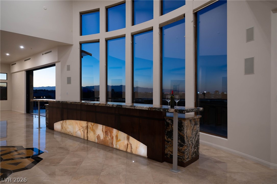 1703 Tangiers Drive