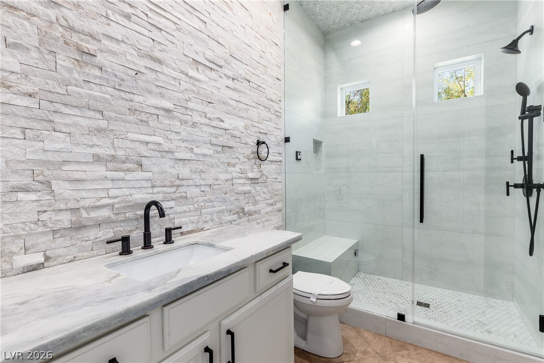 2960 American River Lane