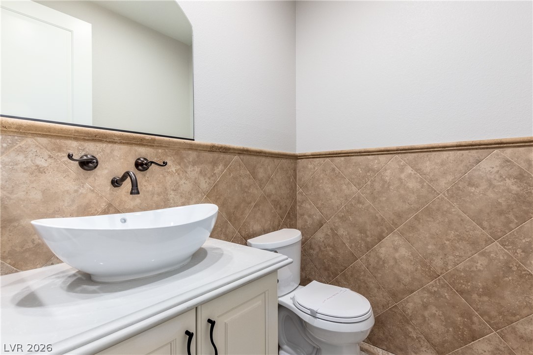 2960 American River Lane