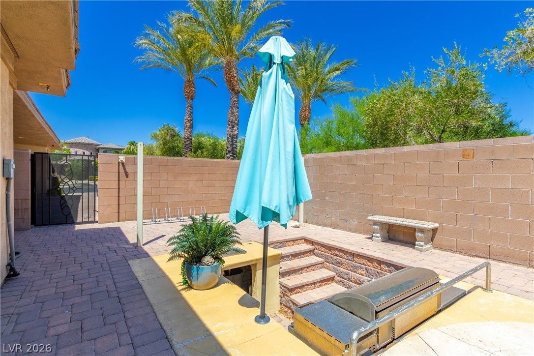 2960 American River Lane