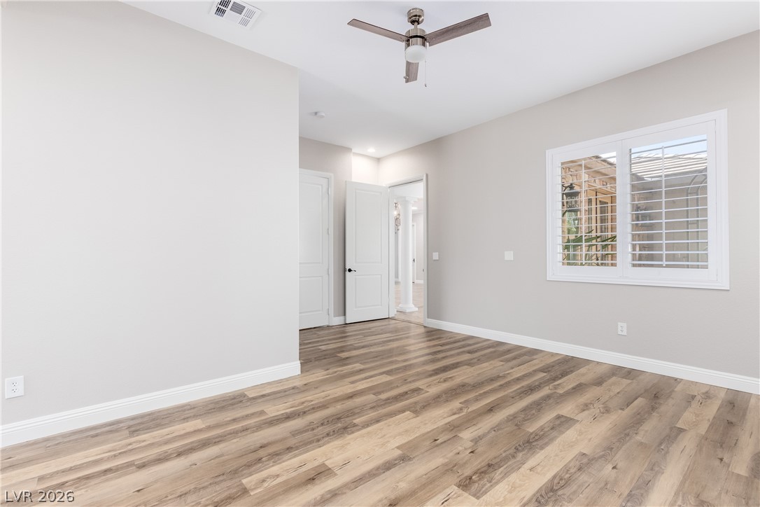 2960 American River Lane