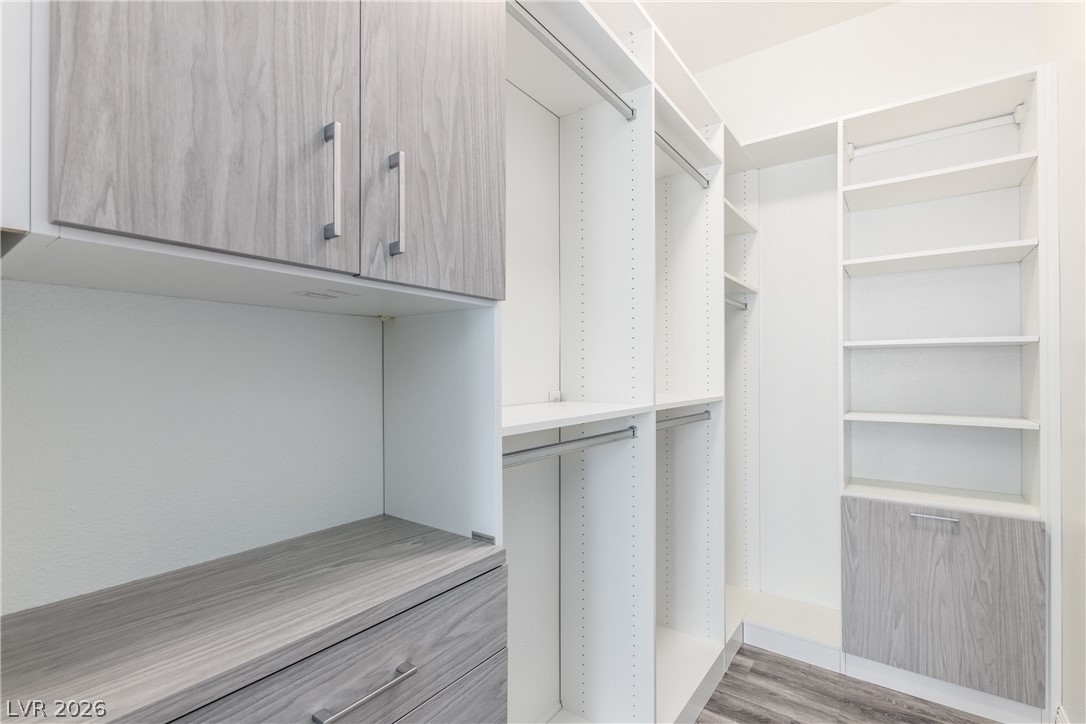 2960 American River Lane