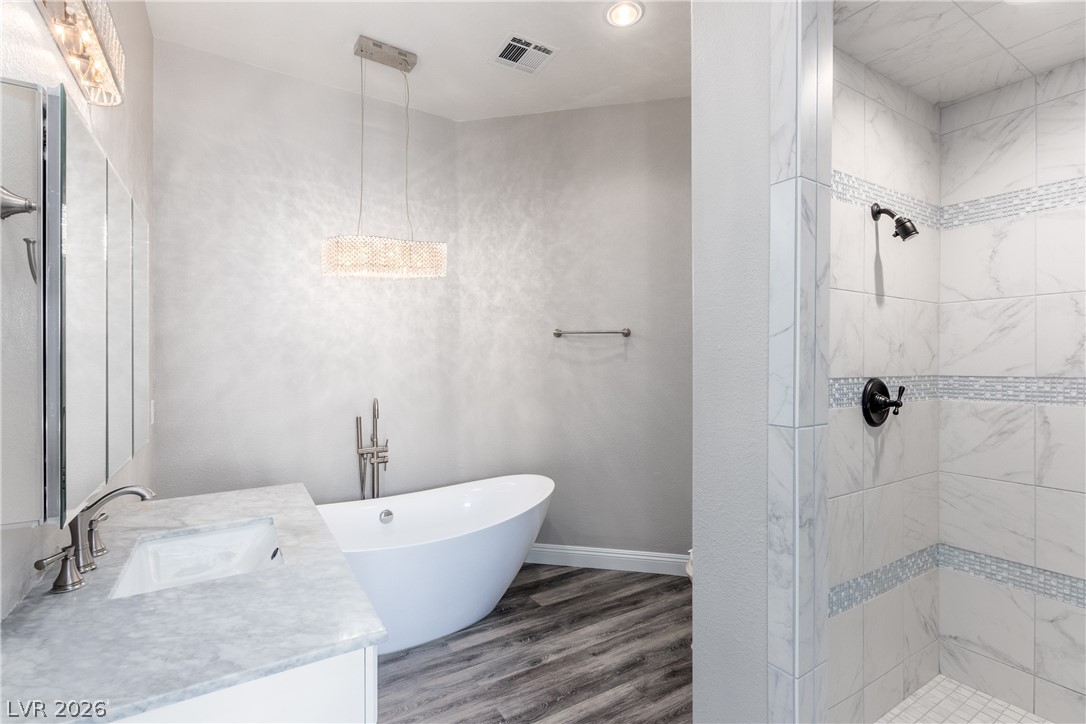 2960 American River Lane