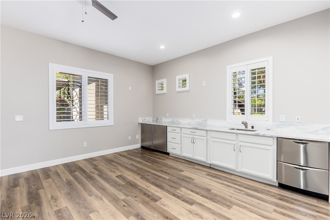 2960 American River Lane