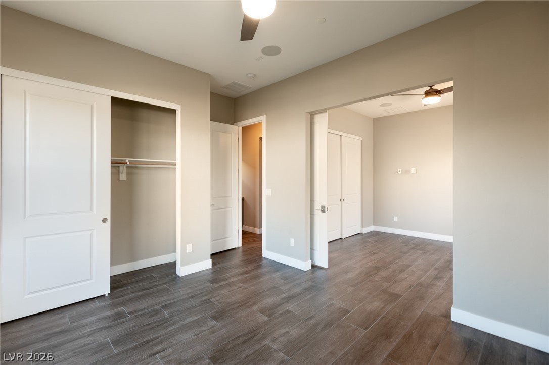 6845 Stellar Wind Street