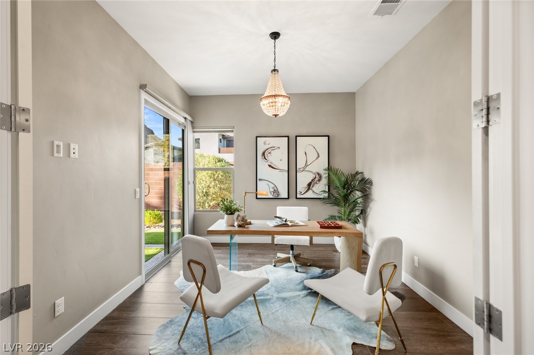 6845 Stellar Wind Street
