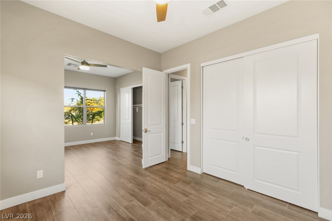6845 Stellar Wind Street