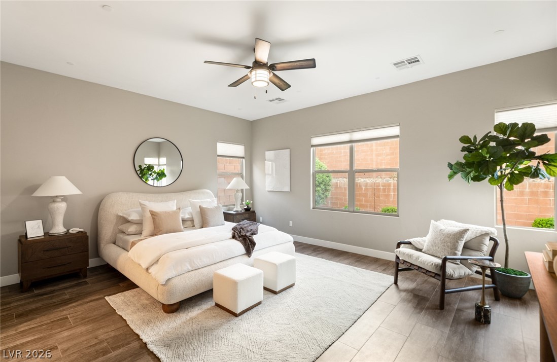 6845 Stellar Wind Street