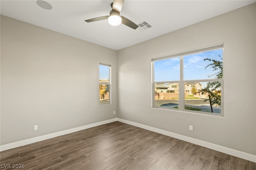6845 Stellar Wind Street