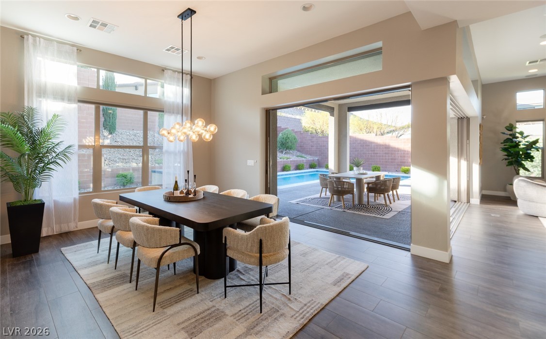 6845 Stellar Wind Street