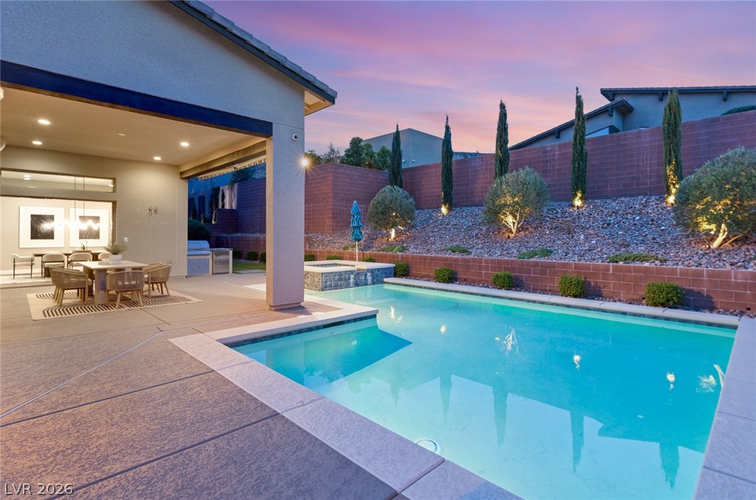 6845 Stellar Wind Street
