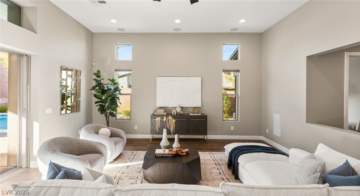 6845 Stellar Wind Street