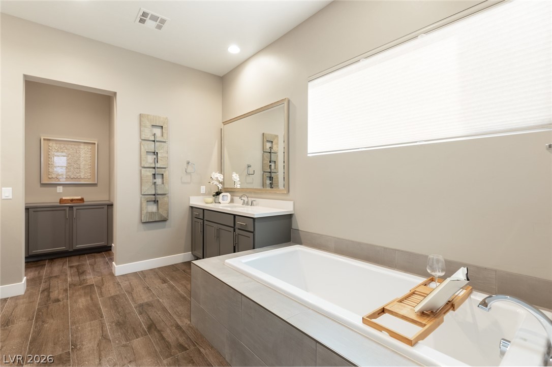 6845 Stellar Wind Street