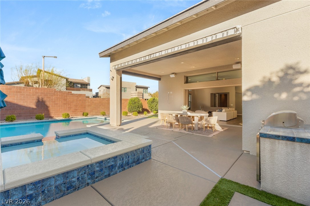 6845 Stellar Wind Street