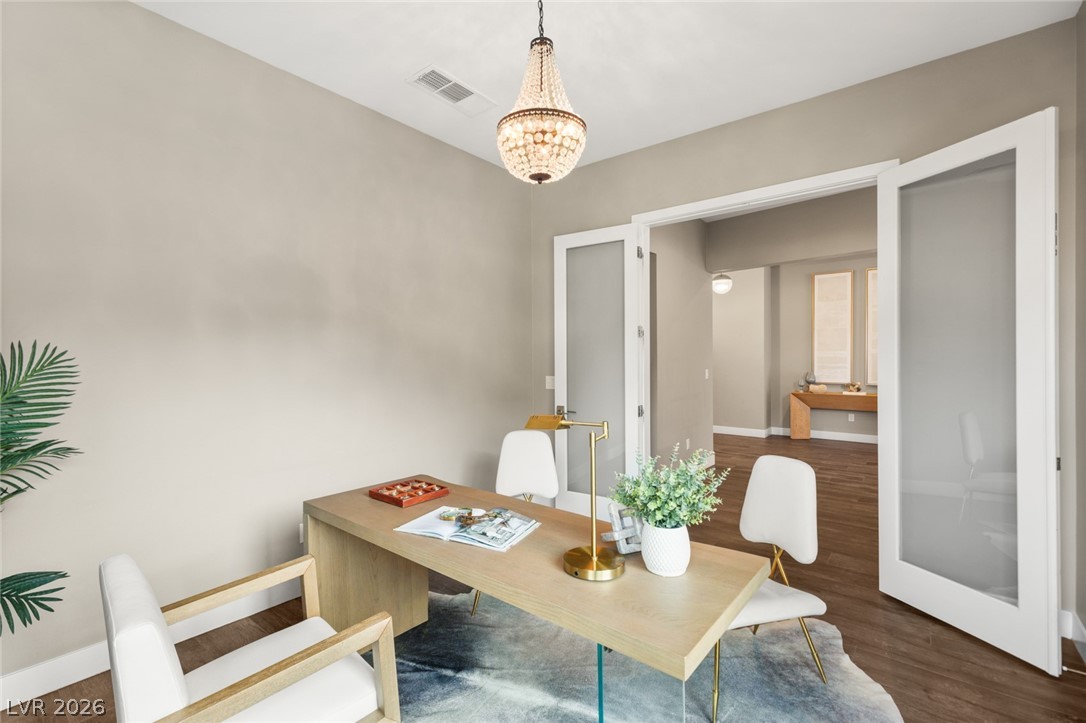 6845 Stellar Wind Street