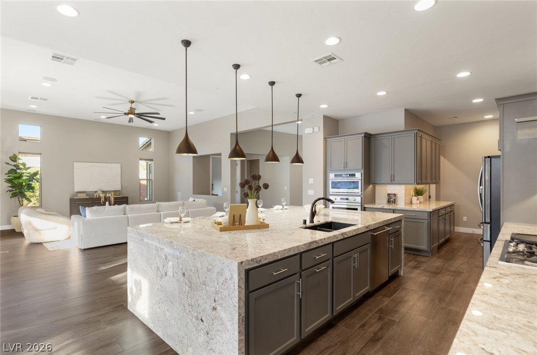 6845 Stellar Wind Street