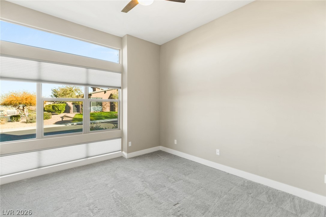 6845 Stellar Wind Street