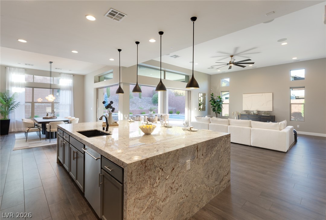 6845 Stellar Wind Street